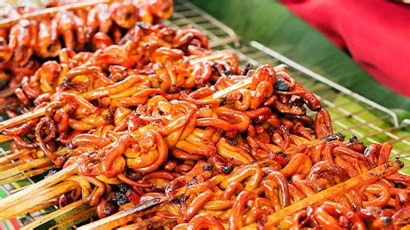 How to Cook the Best Inihaw na Isaw ng Manok .